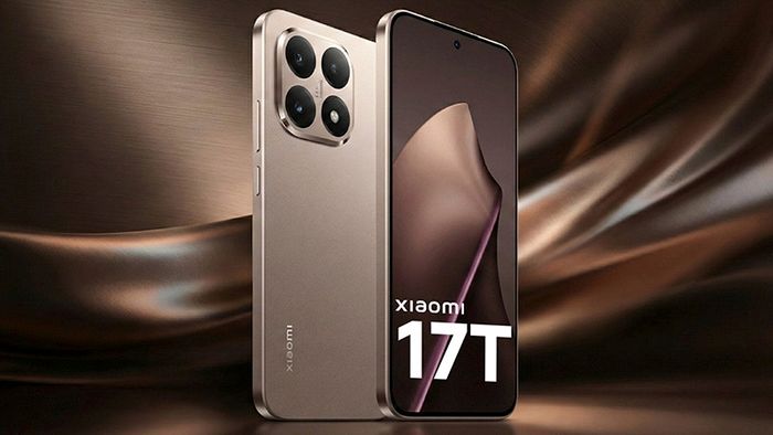 xiaomi-17-va-17-ultra-ra-mat-toan-cau-2