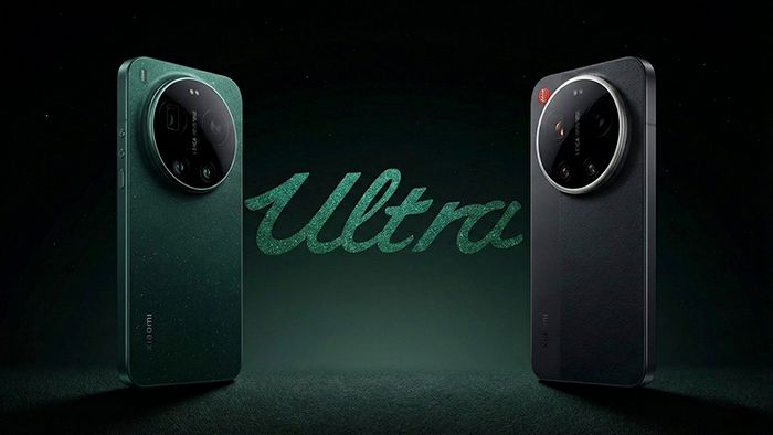 xiaomi-17-va-17-ultra-ra-mat-toan-cau-1