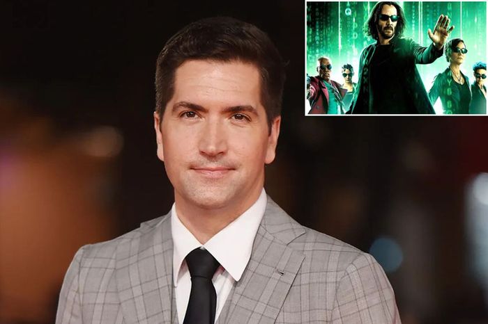 Trường THCS Nguyễn Huệ hình ảnh 1