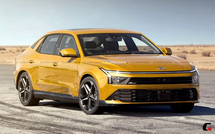2027-Hyundai-Elantra-Yellow-copy-scaled.jpg