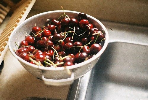 Tử vi tuần mới của Nhân Mã