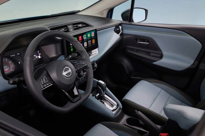 Nissan Almera 2026 (8).jpg