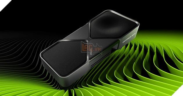 Các mẫu laptop gaming của ASUS và Lenovo đã được tiết lộ với GPU RTX 5070 và 12GB VRAM, mang lại hiệu năng vượt trội.