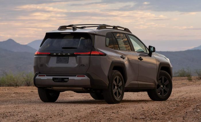 2026-toyota-Rav4 222.jpg