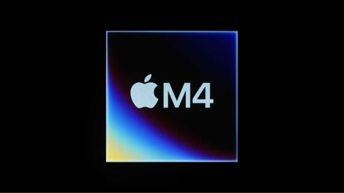 Apple M4 có tốc độ xử lý đơn nhân cải thiện từ 13% đến 22%, và hiệu suất đa nhân cao hơn từ 5% đến 10% so với M3.