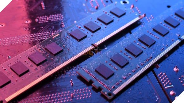 Sau khi GPU bị tấn công, giờ đến lượt thị trường RAM cũng bị 'bot tặc' xâm chiếm: