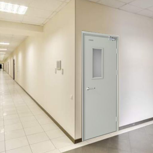 PC311.jpg