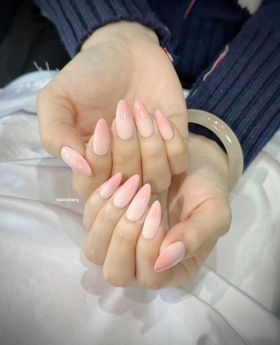 Hình ảnh 2 tại Nail Story