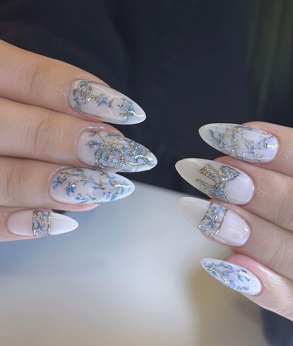 Hình ảnh 1 tại Kim Beautylish