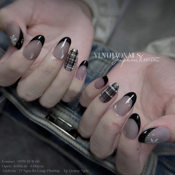 Hình ảnh 2 tại Yến Thảo Beauty