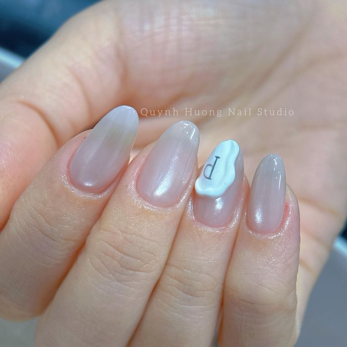 Hình ảnh thứ 2 tại Quynh Huong Nail&Eyelash