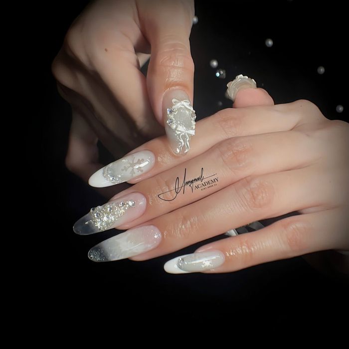 Hình ảnh 1 tại HaNy Nail
