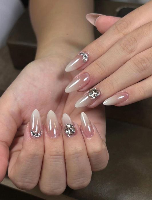 Hình ảnh 1 tại Quynh Huong Nail&Eyelash