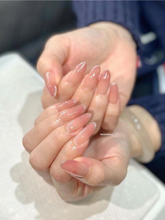 Hình ảnh 1 tại Nail Story