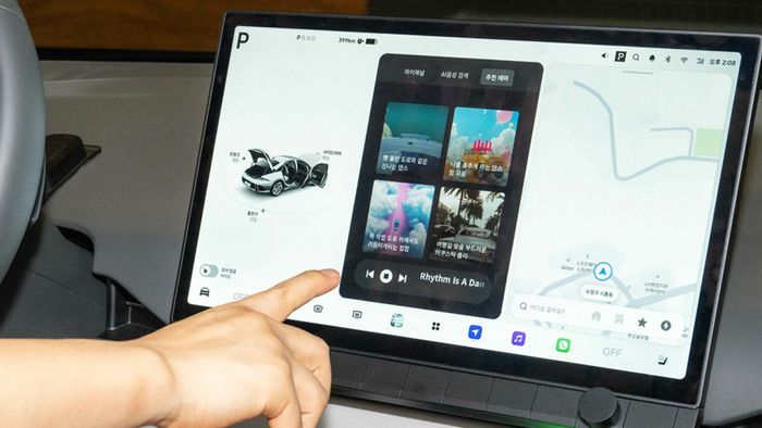 Hyundai-Pleos-Connect-Infot.jpg