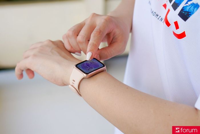 Hiển thị thông báo và từ chối cuộc gọi