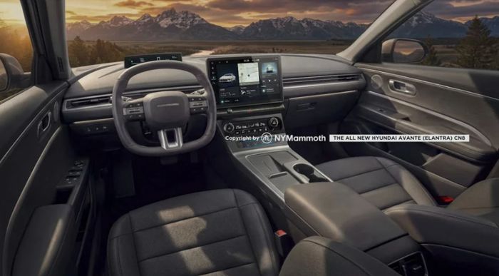 hyundai-elantra-cn8.jpg