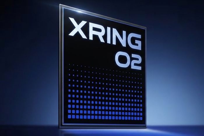 Bộ vi xử lý di động tiếp theo do Xiaomi tự phát triển dự kiến sẽ được giới thiệu vào cuối năm nay