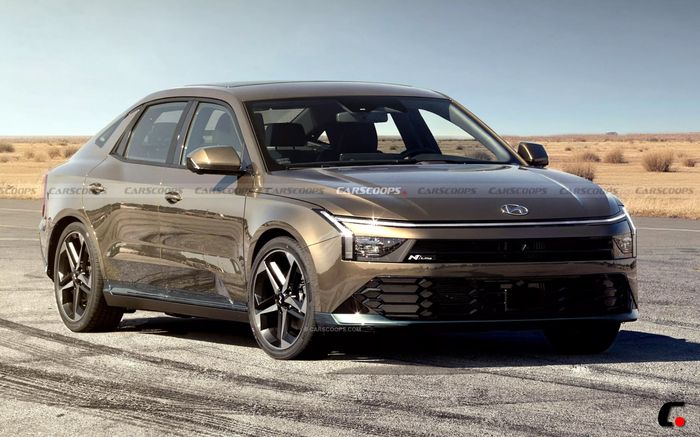 2027-Hyundai-Elantra-Brown-copy-scaled.jpg
