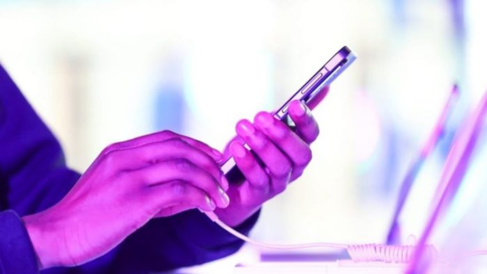 Hai mẫu điện thoại Galaxy A 2026 mới của Samsung sở hữu cấu hình khá ấn tượng trong phân khúc.