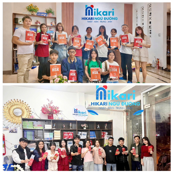 M&agrave;u ng&agrave; Bạc R&otilde; r&agrave;ng Kẻ &ocirc; Ảnh cưới Ảnh gh&eacute;p B&agrave;i đăng Instagram .png