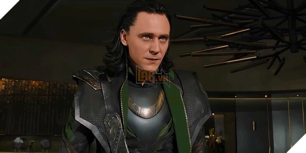 Marvel Rivals đã công bố bản đồ lộ trình nội dung mới, mang chủ đề Avengers và Vũ trụ Điện ảnh Marvel, hứa hẹn tiếp tục mang đến các sự kiện thú vị cho người chơi.