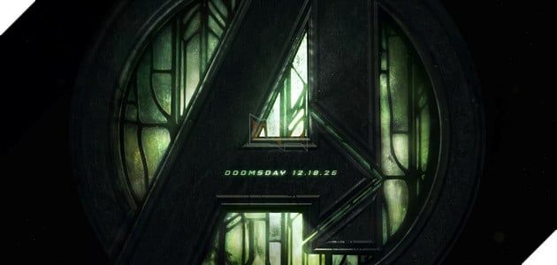 Marvel Rivals công bố bản đồ lộ trình mới với chủ đề Avengers, mang đến những cập nhật lớn cho người chơi.