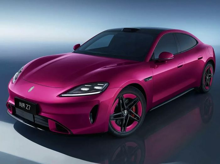 SAIC-Z7-China.jpg