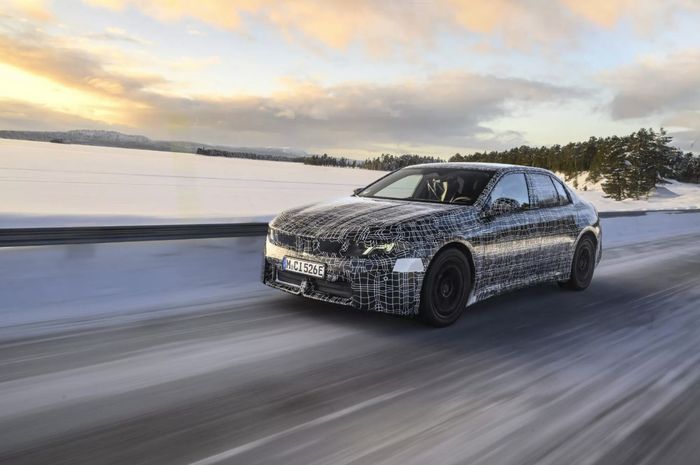 2027-BMW-i3-Sedan.jpg