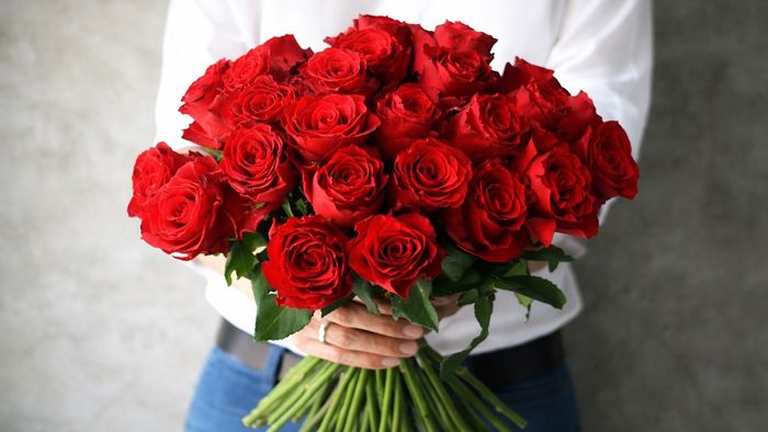 Quà 8/3 lãng mạn dành tặng vợ