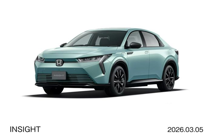 Honda Insight.jpg