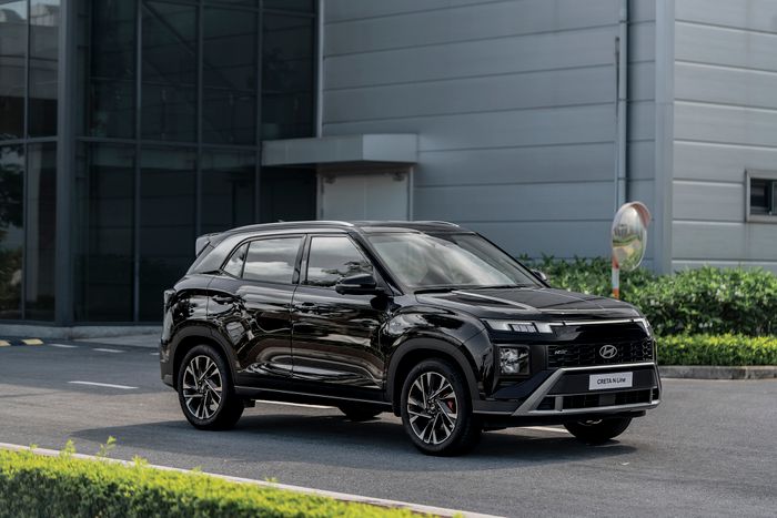 Hyundai Creta (1).jpg