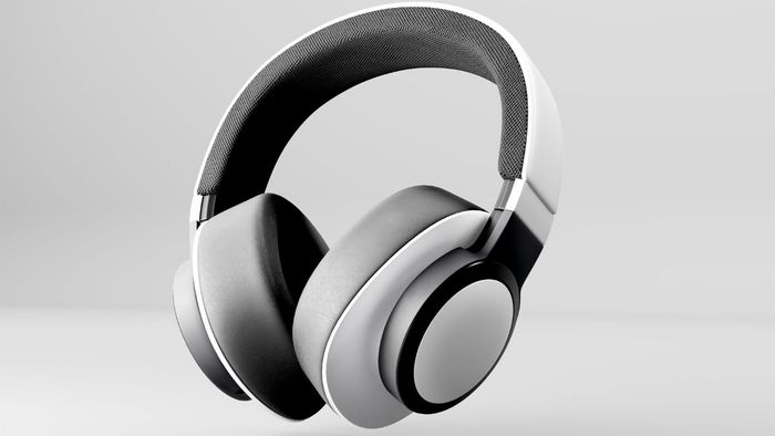 Gợi ý quà 8/3 nổi bật cho nhân viên nữ: tai nghe Bluetooth