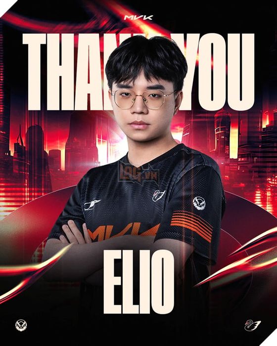 LMHT: MKV Esports Gây Chấn Động Khi Lần Lượt Chia Tay Tuyển Thủ, Đánh Dấu Cuộc Đại Cải Tổ 6