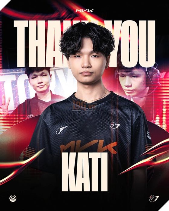 LMHT: MKV Esports Gây Chấn Động Khi Chia Tay Hàng Loạt Tuyển Thủ, Mở Đầu Cho Cuộc Đại Cải Tổ 3