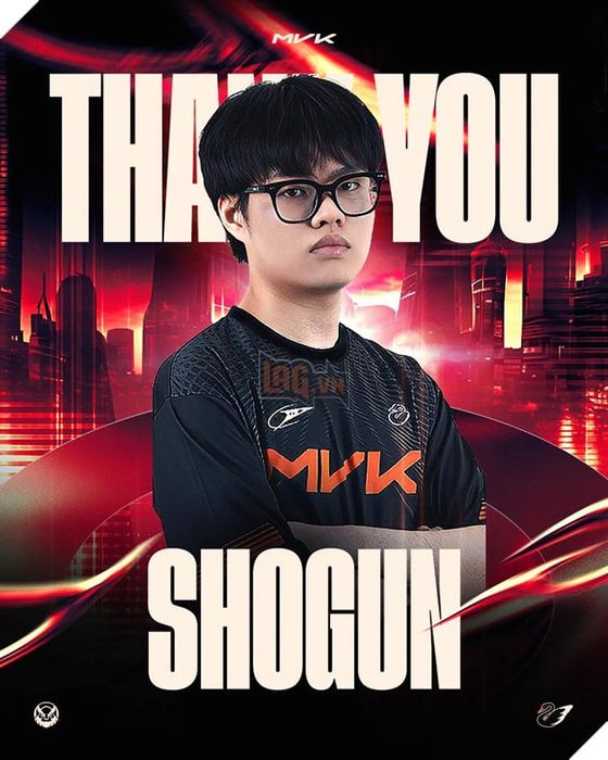 LMHT: MKV Esports Tiếp Tục Gây Bất Ngờ Khi Chia Tay Nhiều Tuyển Thủ, Đánh Dấu Giai Đoạn Đại Cải Tổ 4
