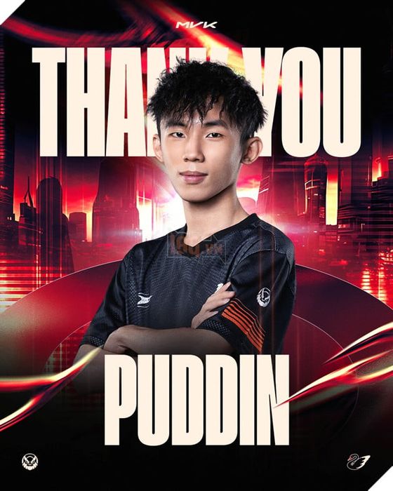 LMHT: MKV Esports Tiếp Tục Gây Bất Ngờ Khi Chia Tay Nhiều Tuyển Thủ, Bước Vào Giai Đoạn Đại Cải Tổ 5