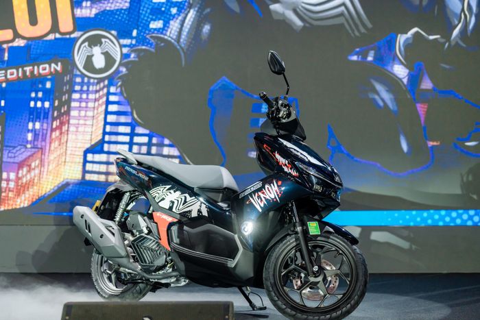 Air Blade 125 phiên bản giới hạn.jpg
