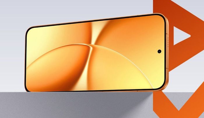 POCO X8 Pro Series được cho là sẽ chính thức trình làng vào ngày 17/3