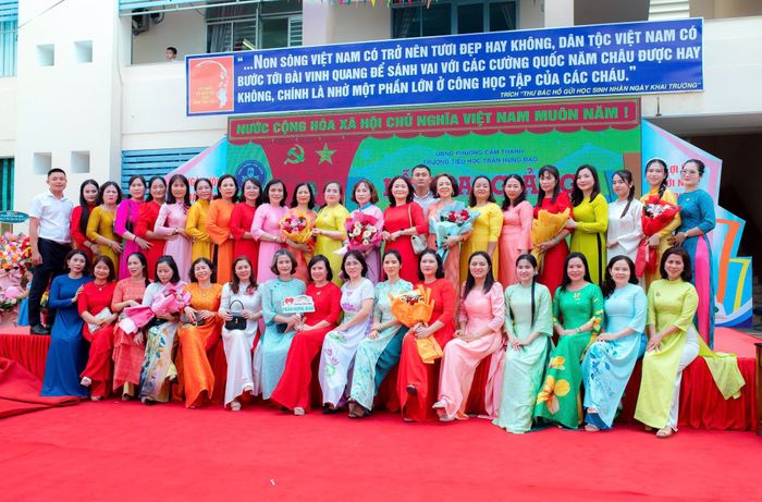 Hình ảnh 2