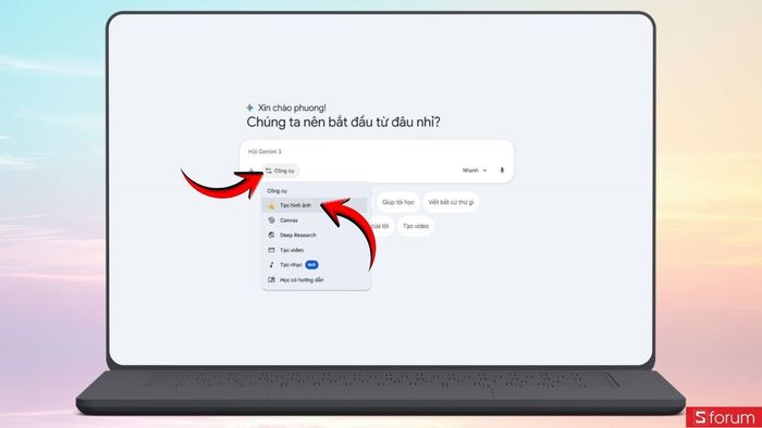 Bộ sưu tập hình nền Minion đẹp, dễ thương và cực hot cho điện thoại và máy tính 9