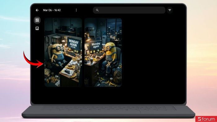 Bộ sưu tập hình nền Minion dễ thương và hot cho điện thoại và máy tính 18