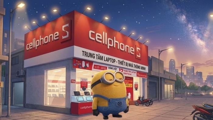 Bộ sưu tập hình nền Minion cực hot, dễ thương dành cho điện thoại và máy tính với background đẹp mắt