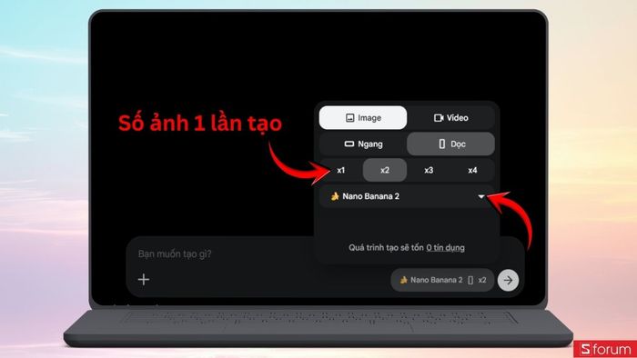 Bộ sưu tập hình nền Minion dễ thương và cực kỳ hot cho điện thoại và máy tính 16