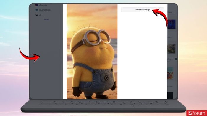 Bộ sưu tập hình nền Minion cực hot, dễ thương và đáng yêu cho điện thoại và máy tính 2