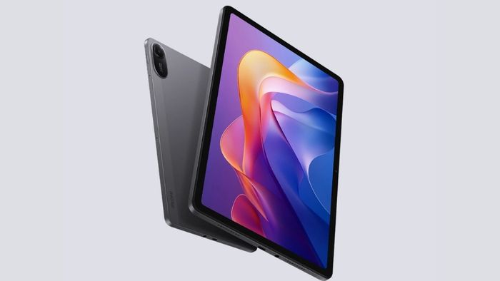 Phiên bản Redmi Pad 2 9.7 inch sẽ có hai lựa chọn: một phiên bản 4G LTE và một phiên bản chỉ sử dụng Wi-Fi.