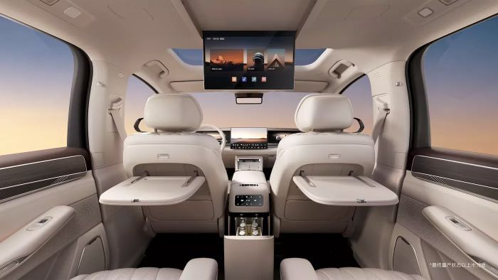 BYD-Grand-Tang-China-10.jpg