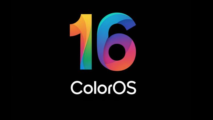 OPPO đã phát hành bản cập nhật ColorOS 16 cho ba mẫu smartphone tầm trung nổi bật của mình