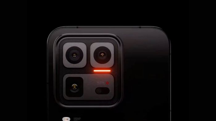 Flagship iQOO 16 tiếp theo dự đoán sẽ có những thay đổi lớn về hệ thống camera.