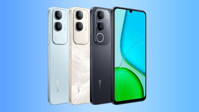 Điện thoại này không chỉ sở hữu viên pin dung lượng lớn mà còn trang bị hiệu năng mạnh mẽ, đáp ứng tốt nhu cầu sử dụng của người dùng.